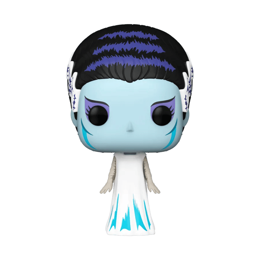 Funko Universal Monsters - Bride of Frankenstein Pop! Vinyl