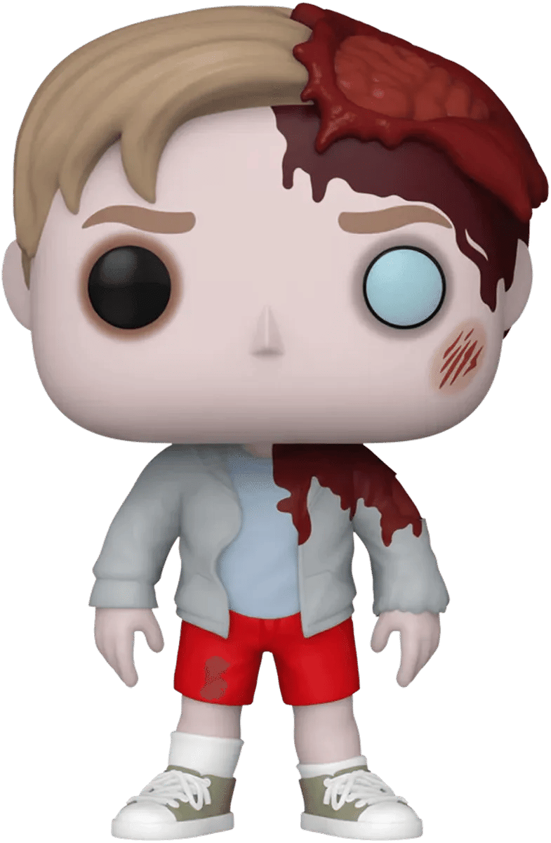 Funko Pet Sematary - Victor Pascow Pop! Vinyl