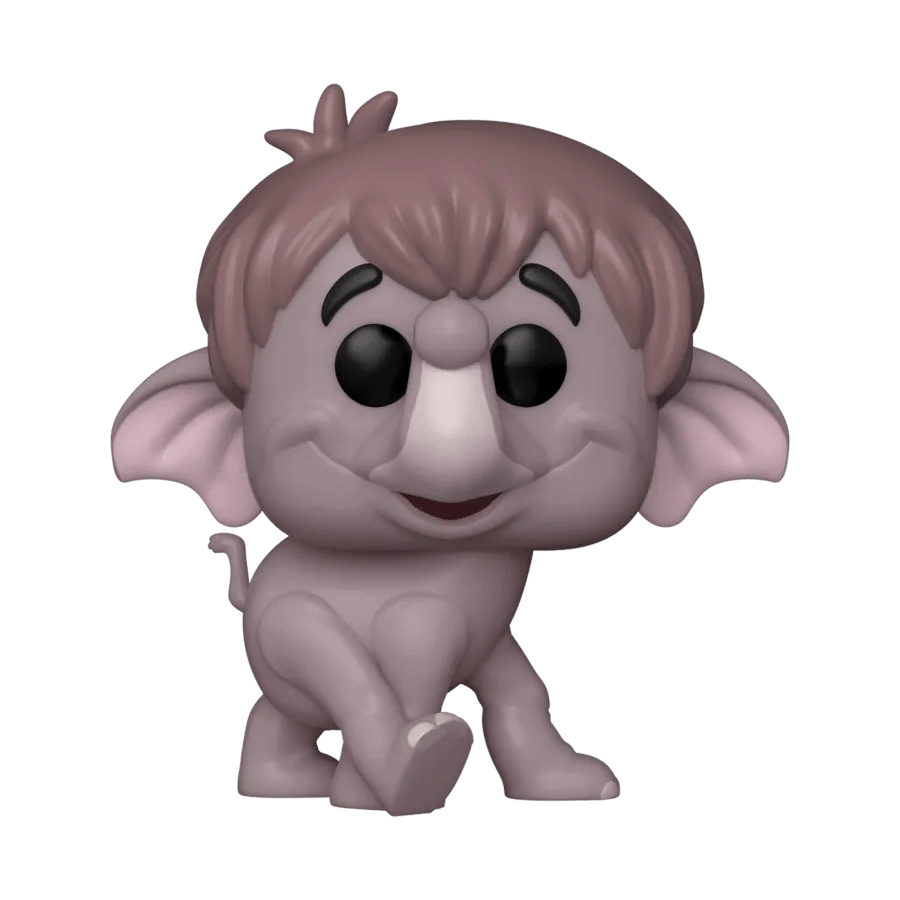 Funko Jungle Book - Hathi Jr. Pop! Vinyl