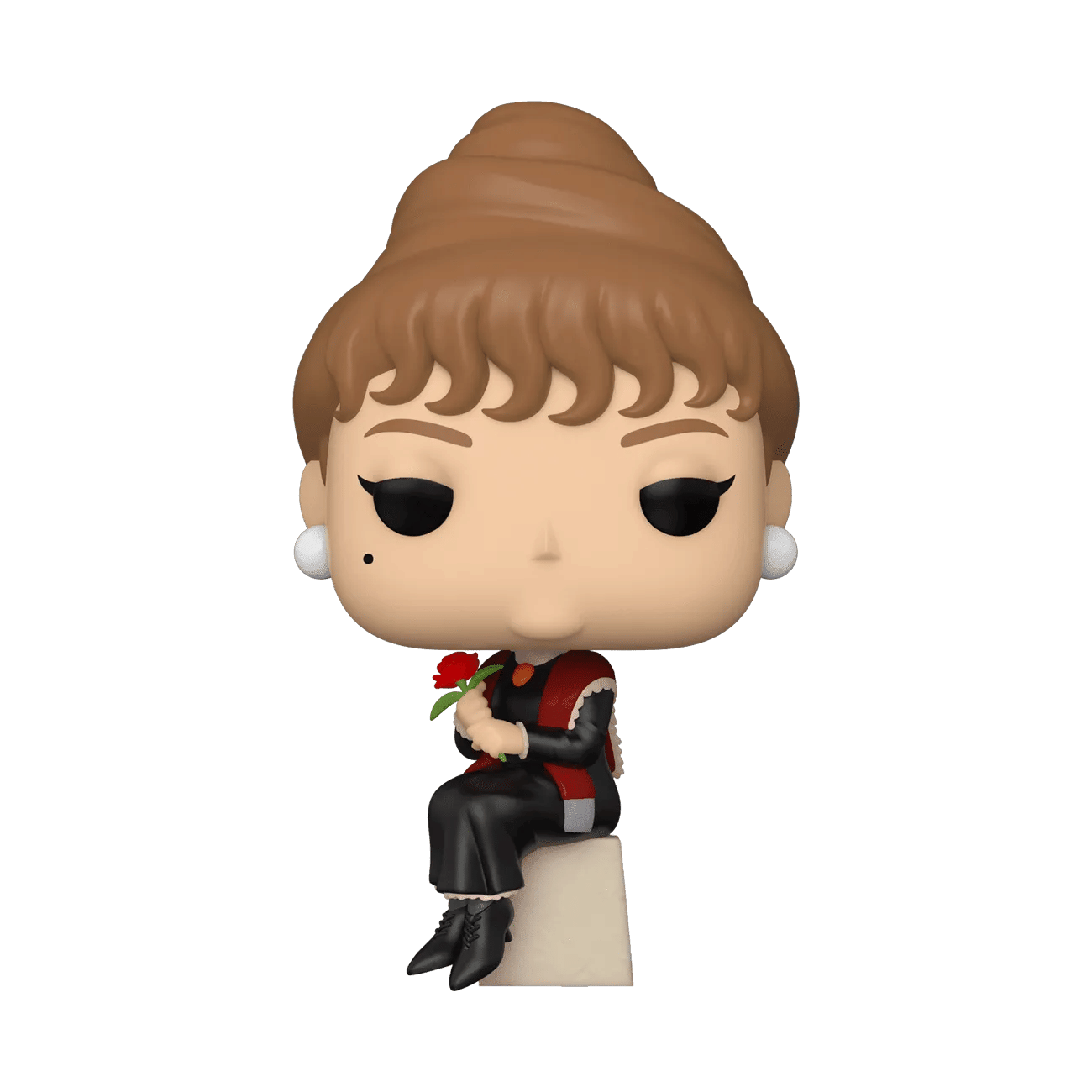 Funko Haunted Mansion - Constance Hatchaway (With Chase) Pop! Vinyl