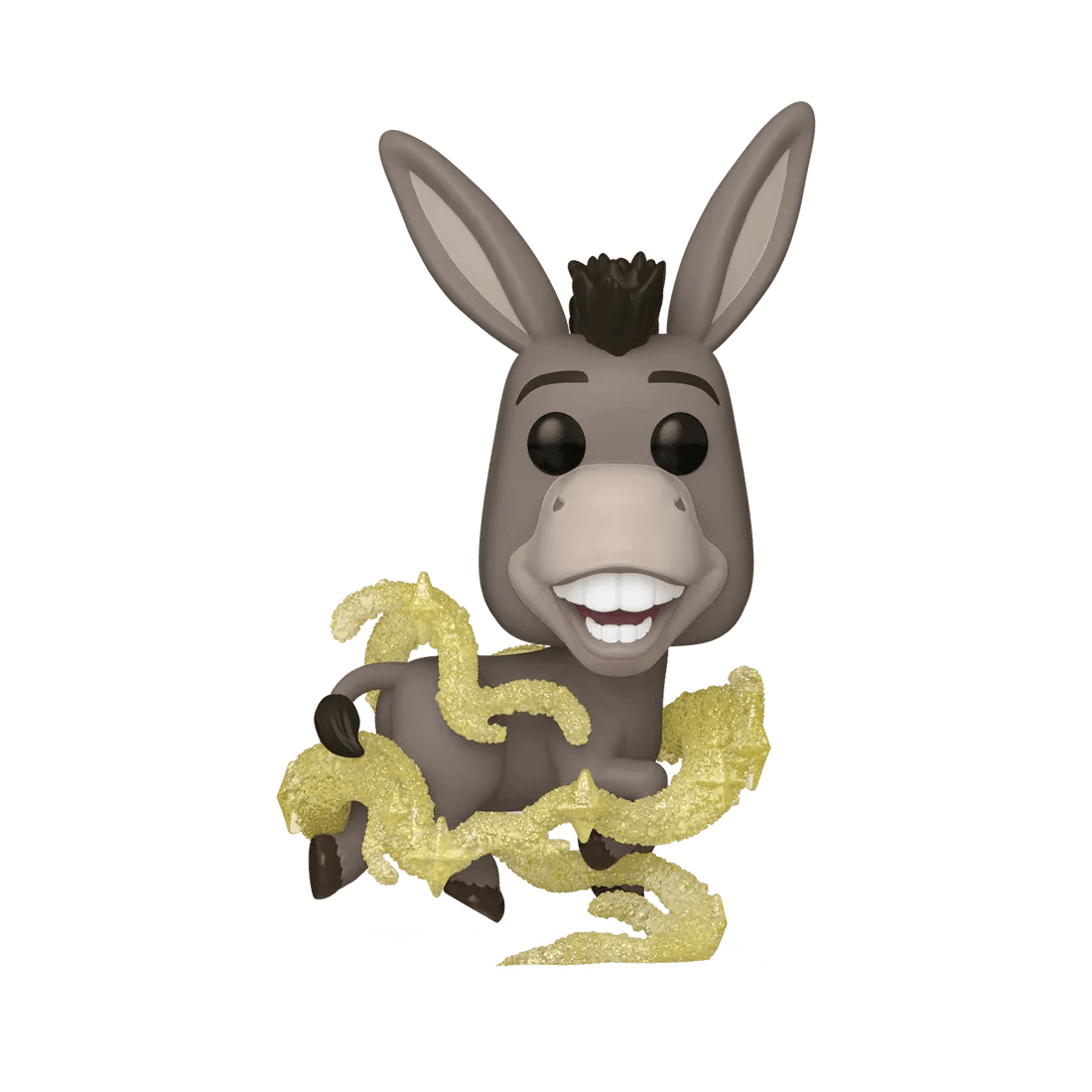 Funko Shrek - Donkey Pop! Vinyl