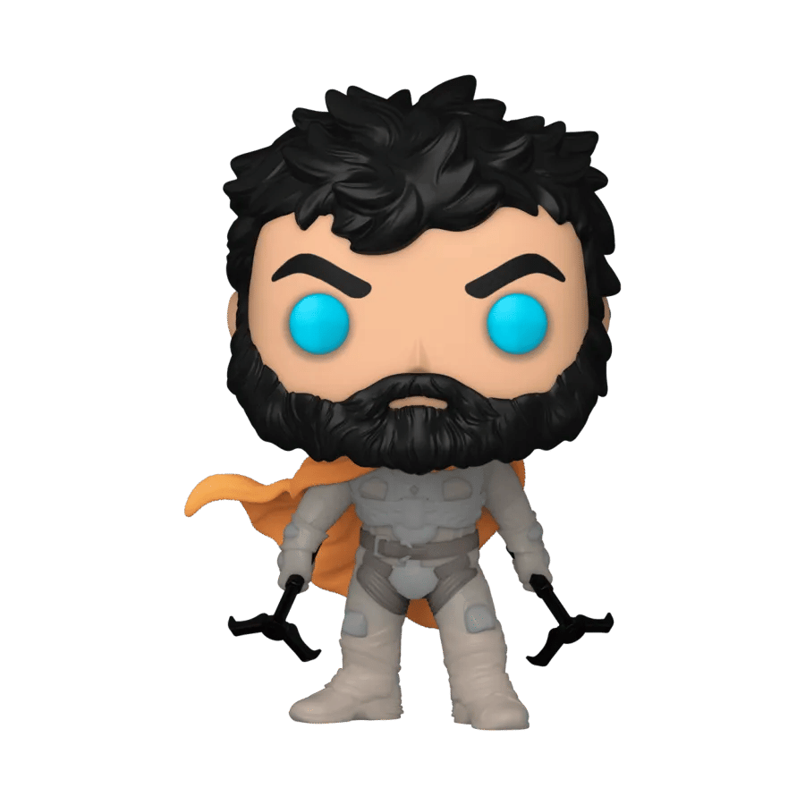 Funko Dune 2 - Stilgar Pop! Vinyl