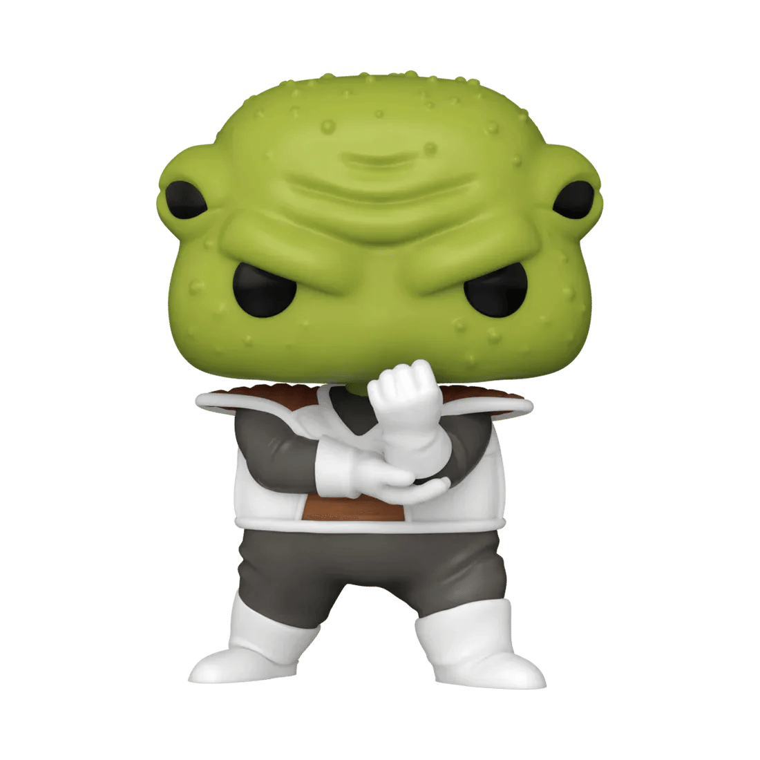 Funko Dragon Ball Z - Guldo Pop! Vinyl