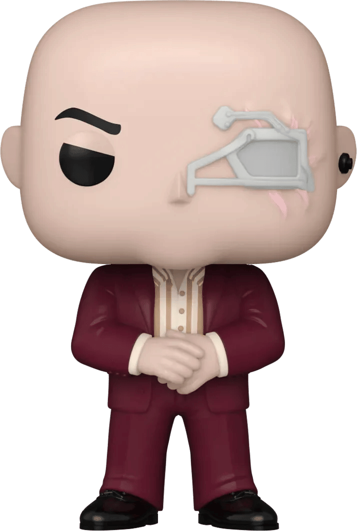 Funko Echo (TV) - Kingpin Pop! Vinyl