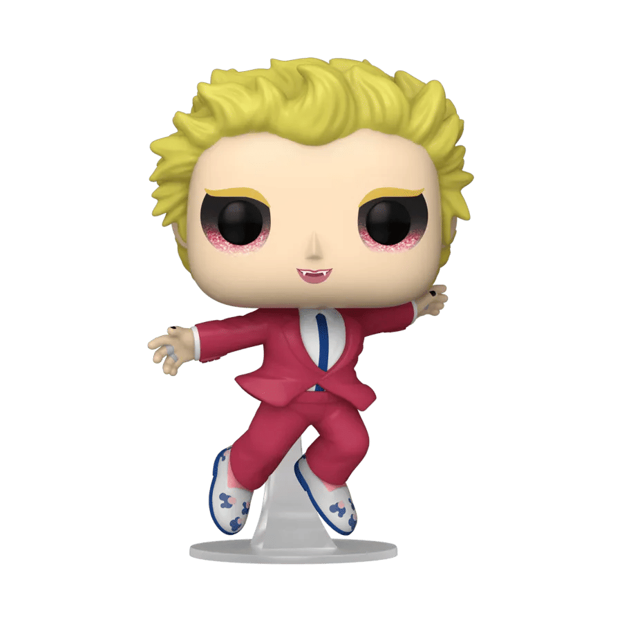 Funko Ed Sheeran - Bad Habits Pop! Vinyl