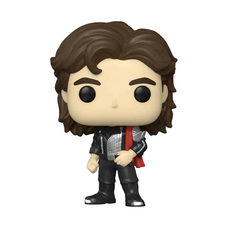 Funko Duran Duran - John Taylor (Wild Boys) Pop! Vinyl
