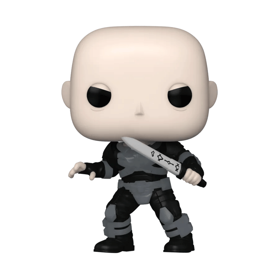 Funko Dune 2 - Feyd Rautha Pop! Vinyl
