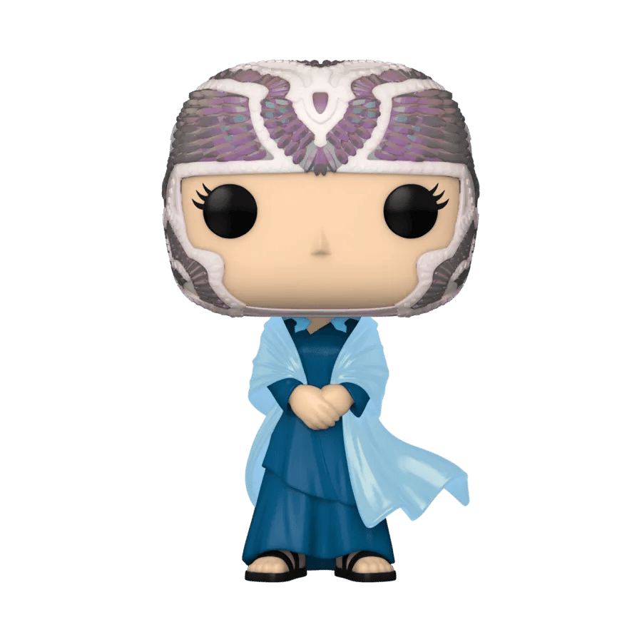 Funko Dune 2 - Princess Irulan Pop! Vinyl