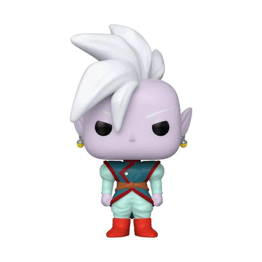 Funko Dragon Ball Super - Shin Pop! Vinyl