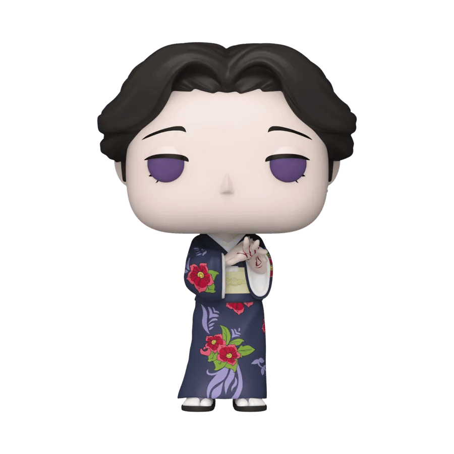 Funko Demon Slayer - Tamayo Pop! Vinyl