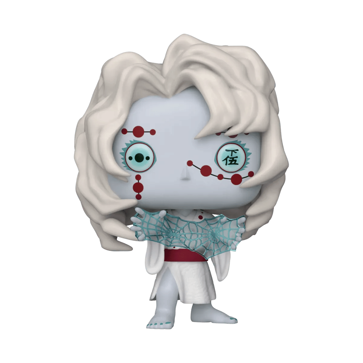 Funko Demon Slayer - Rui Pop! Vinyl