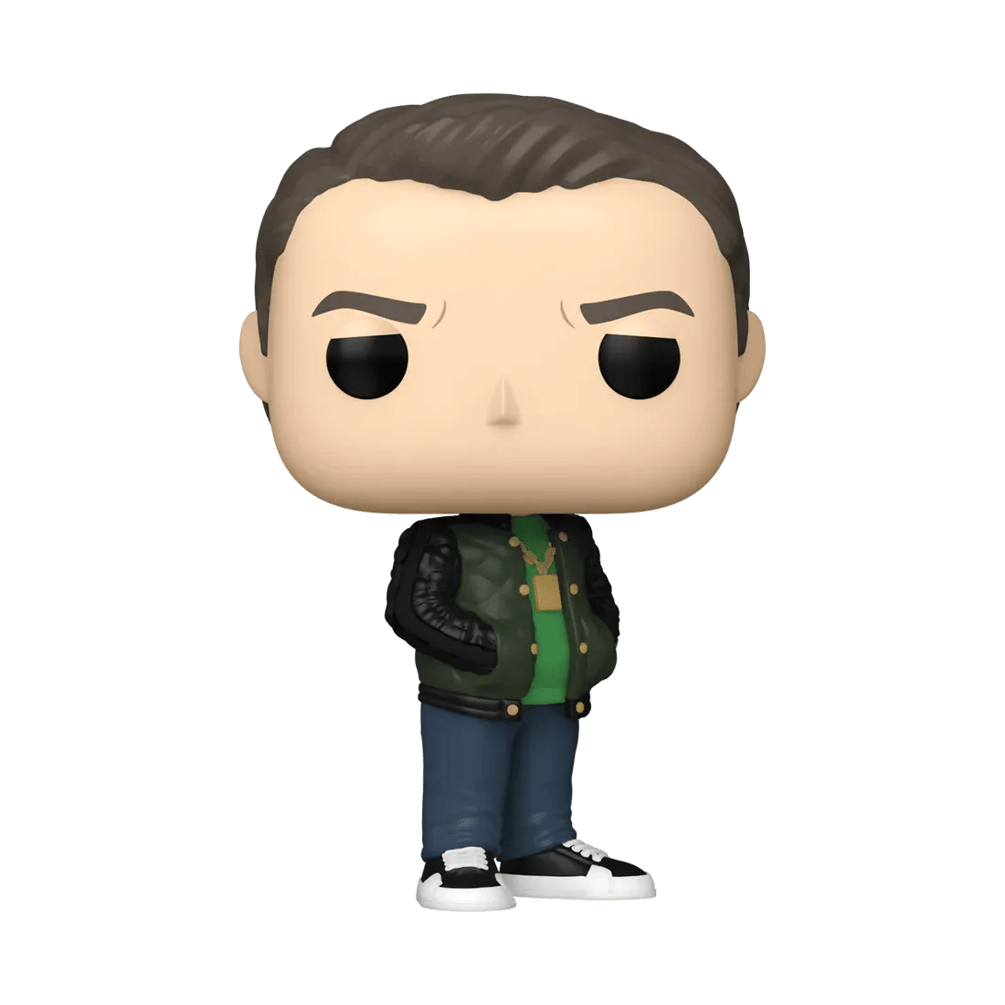 Funko Succession - Kendall Roy Pop! Vinyl