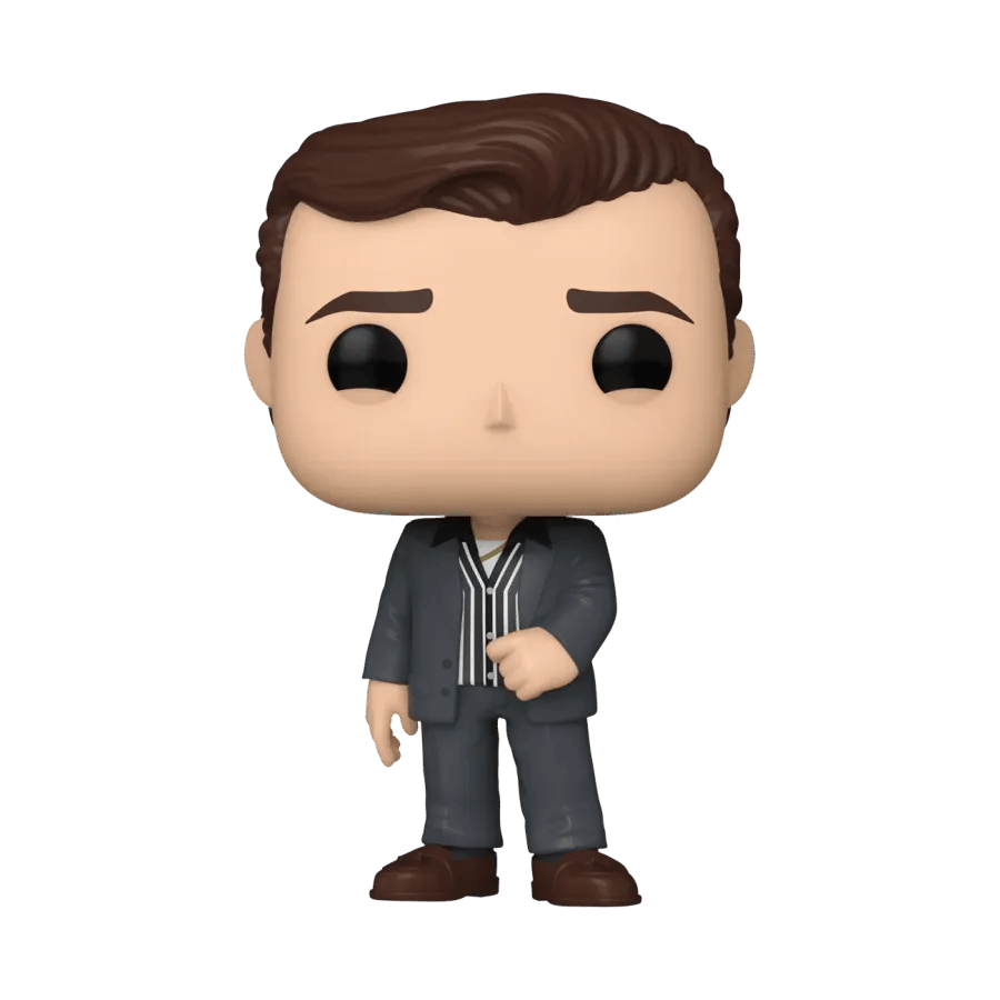 Funko Goodfellas - Henry Hill Pop! Vinyl