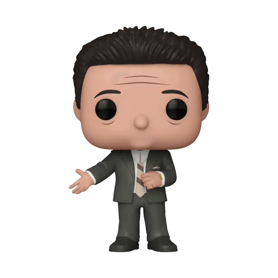 Funko Goodfellas - Tommy Devito Pop! Vinyl
