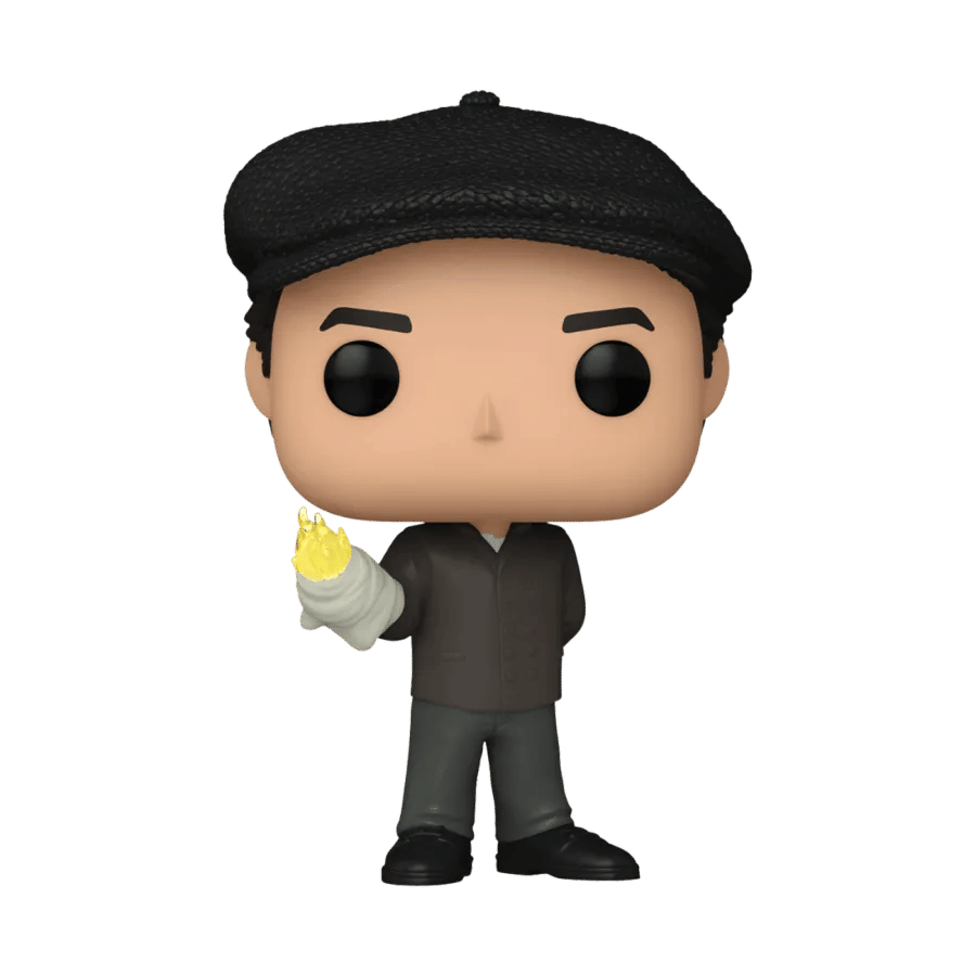 Funko The Godfather Part 2 - Vito Corleone Pop! Vinyl