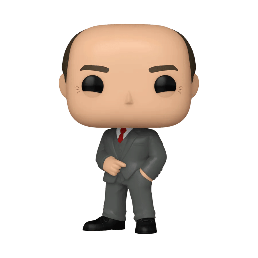 Funko The Godfather Part 2 - Tom Hagen Pop! Vinyl
