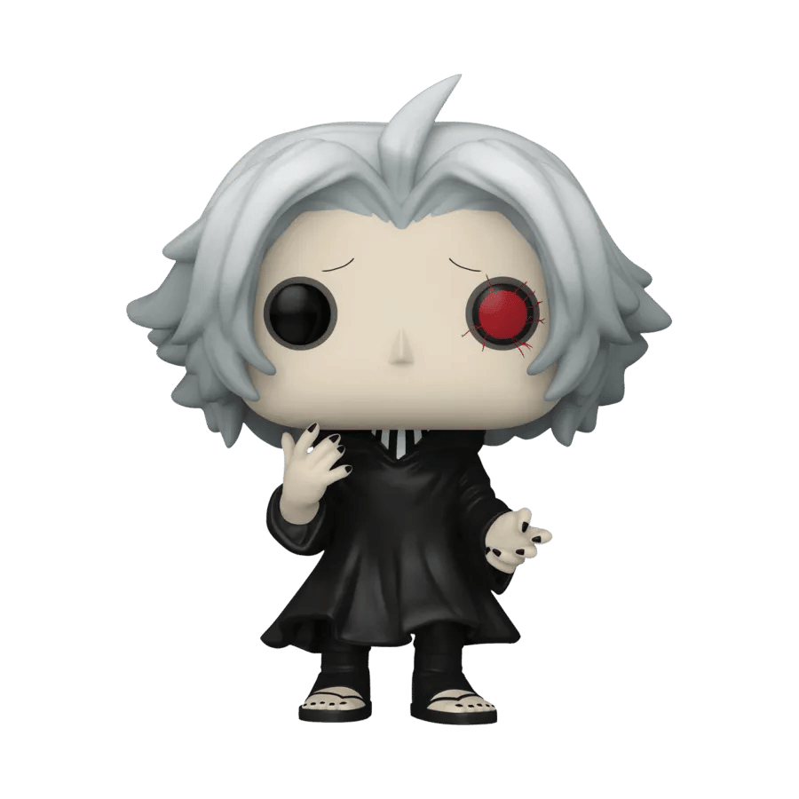 Funko Tokyo Ghoul: re - Owl Pop! Vinyl