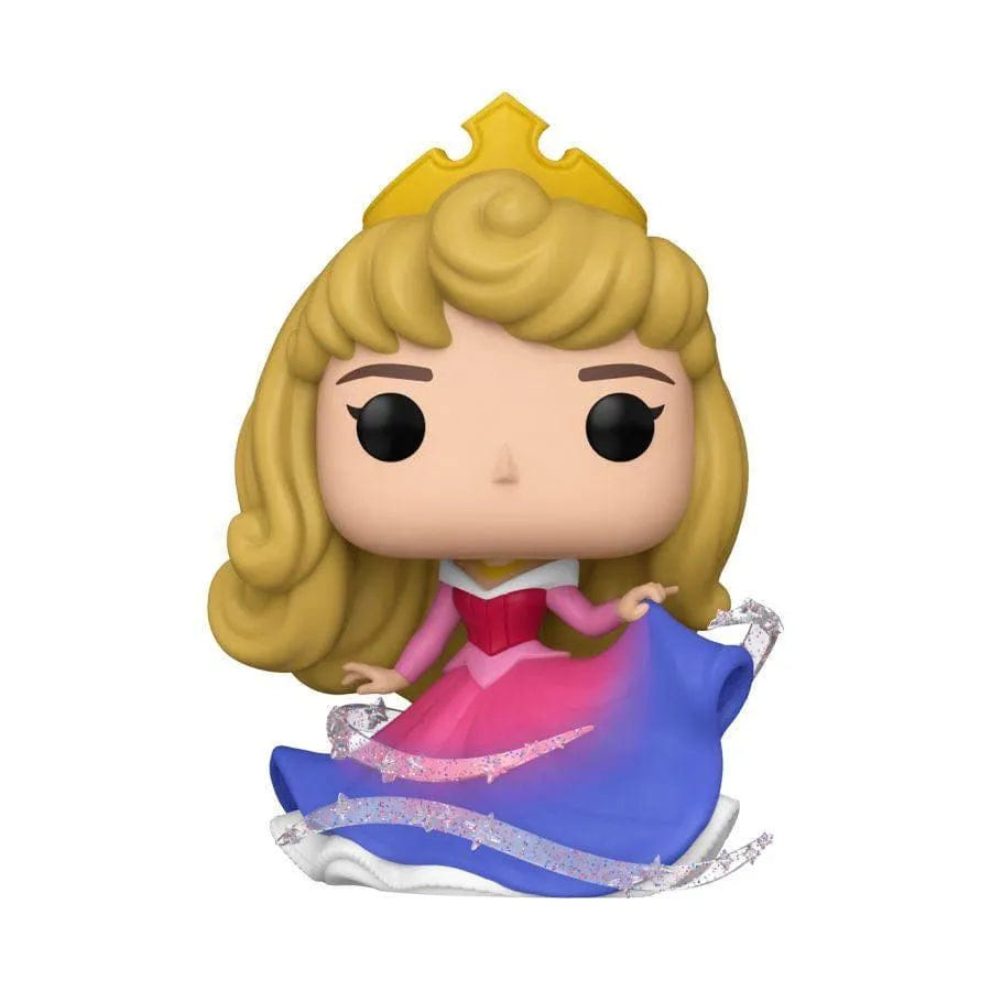 Funko Disney 100th - Aurora Pop! Vinyl
