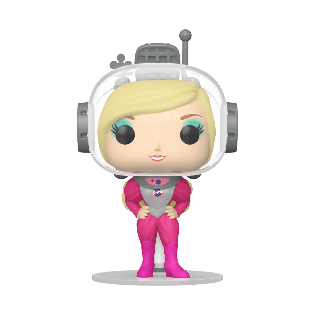 Funko Barbie: 65th Anniversary - Barbie Astronaut Pop! Vinyl
