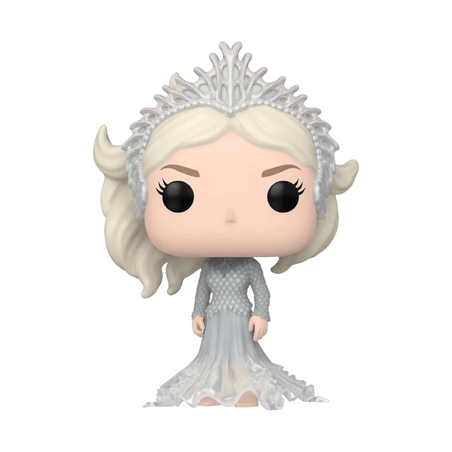 Funko Aquaman and the Lost Kingdom - Atlanna Pop! Vinyl