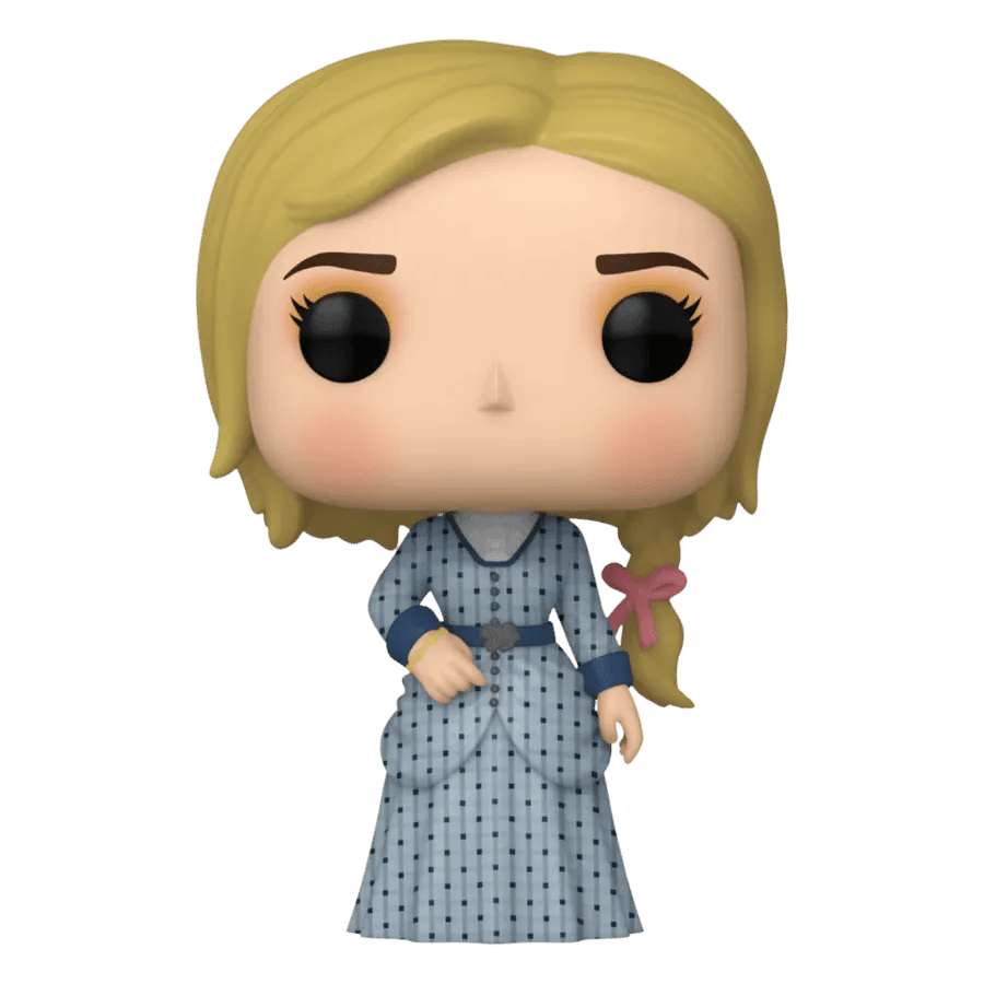 Funko 1883 - Elsa Dutton Pop! Vinyl