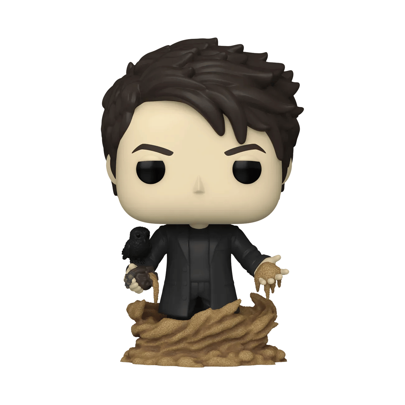 Funko Sandman (TV) - Dream NYCC 2024 US Exclusive Pop! Vinyl [RS]