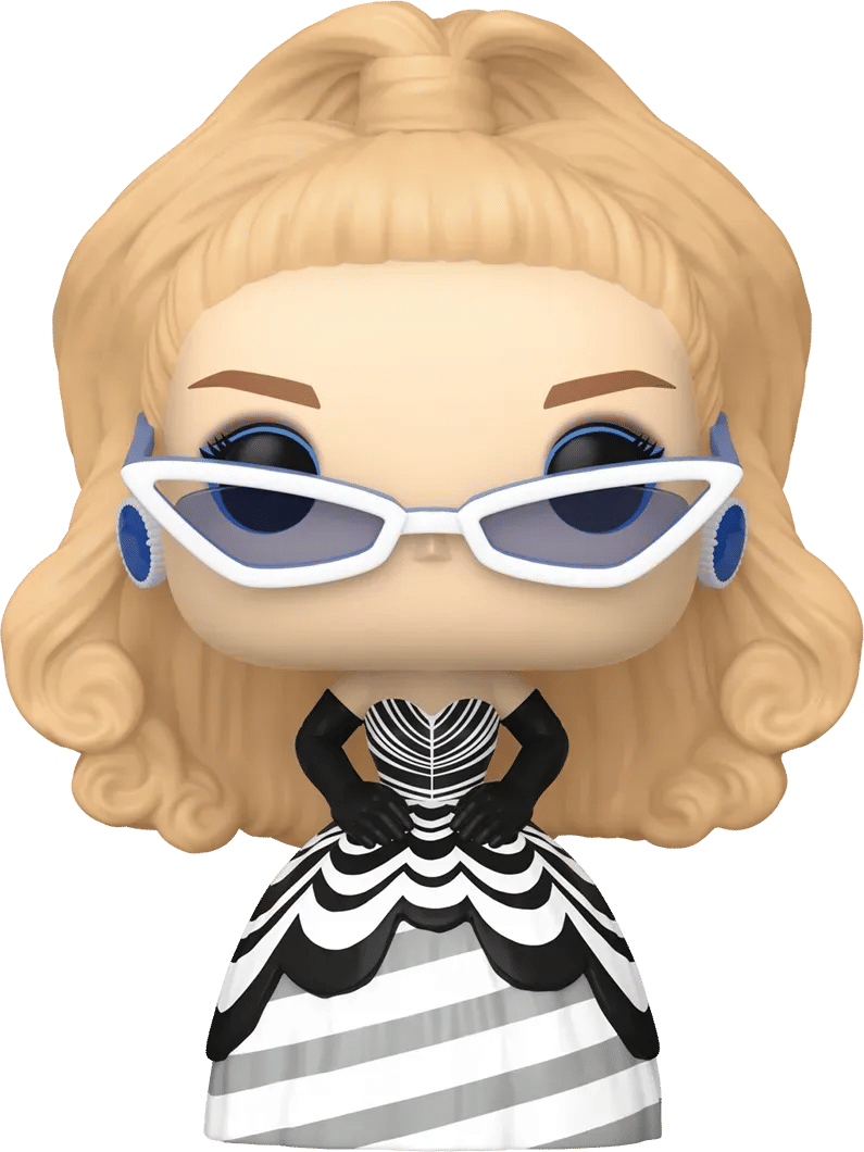 Funko Barbie - Barbie 65th Anniversary US Exclusive Pop! Vinyl [RS]