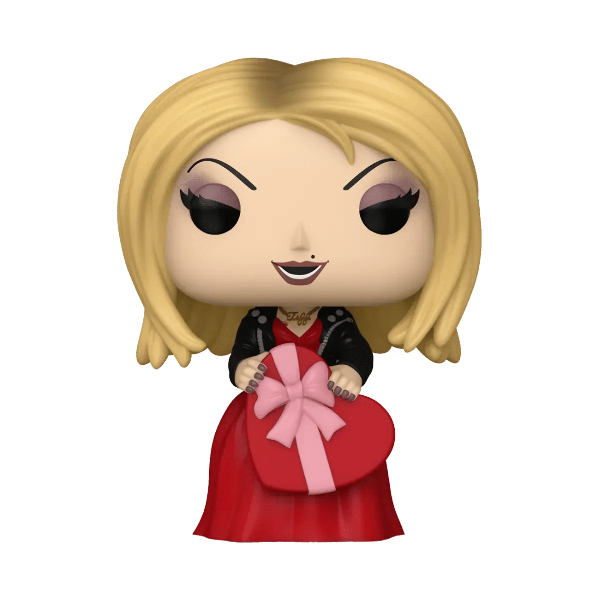 Funko Child's Play - Tiffany Valentine Pop! Vinyl