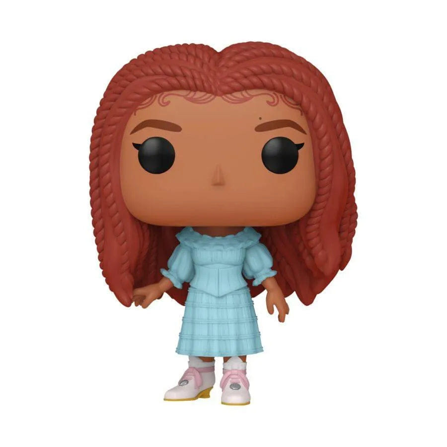 Funko Little Mermaid (2023) - Ariel Pop! Vinyl