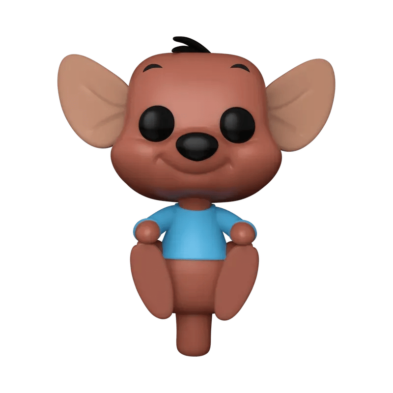 Funko Winnie the Pooh - Roo Pop! Vinyl