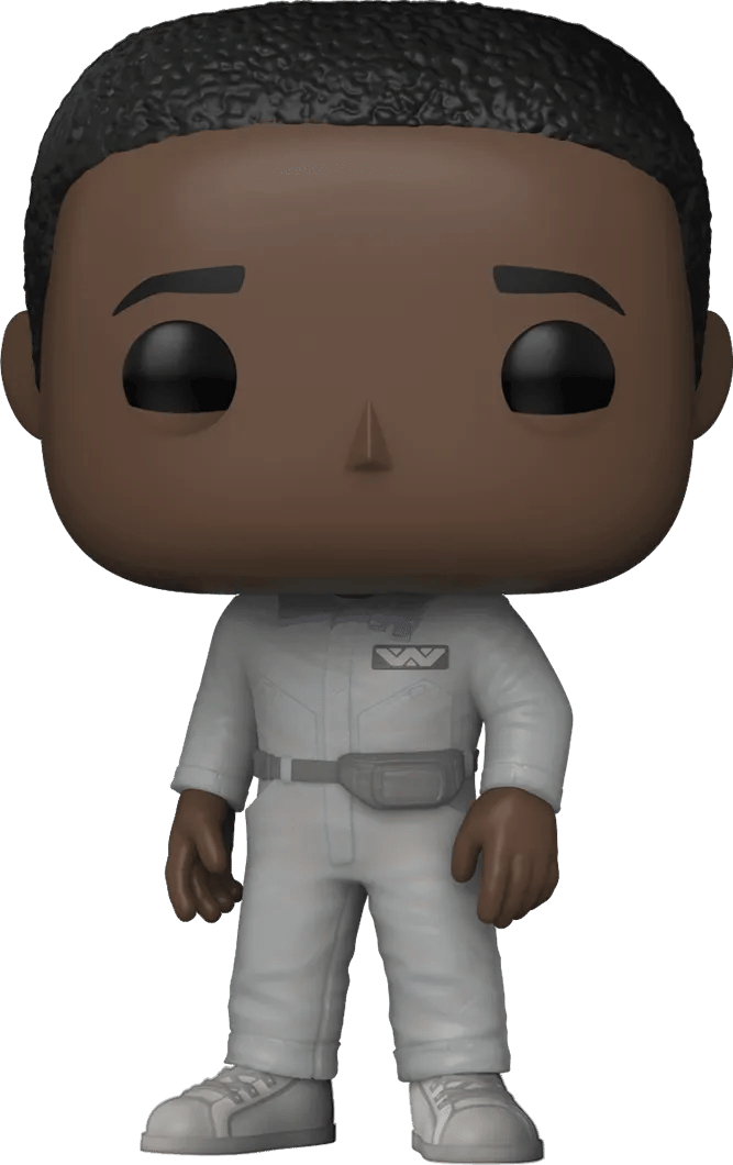 Funko Alien: Romulus - Andy Pop! Vinyl