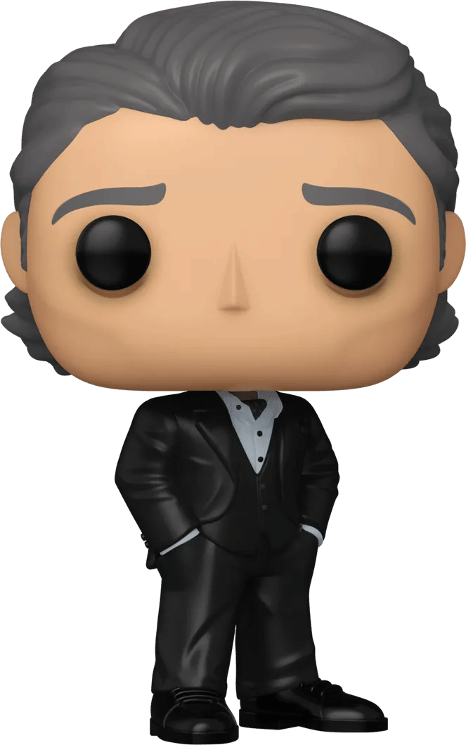 Funko John Wick 4 - Winston Pop! Vinyl