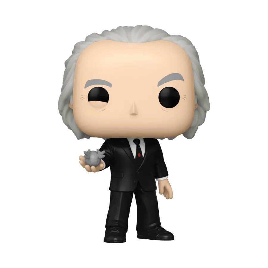 Funko Phantasm - Tall Man Pop! Vinyl