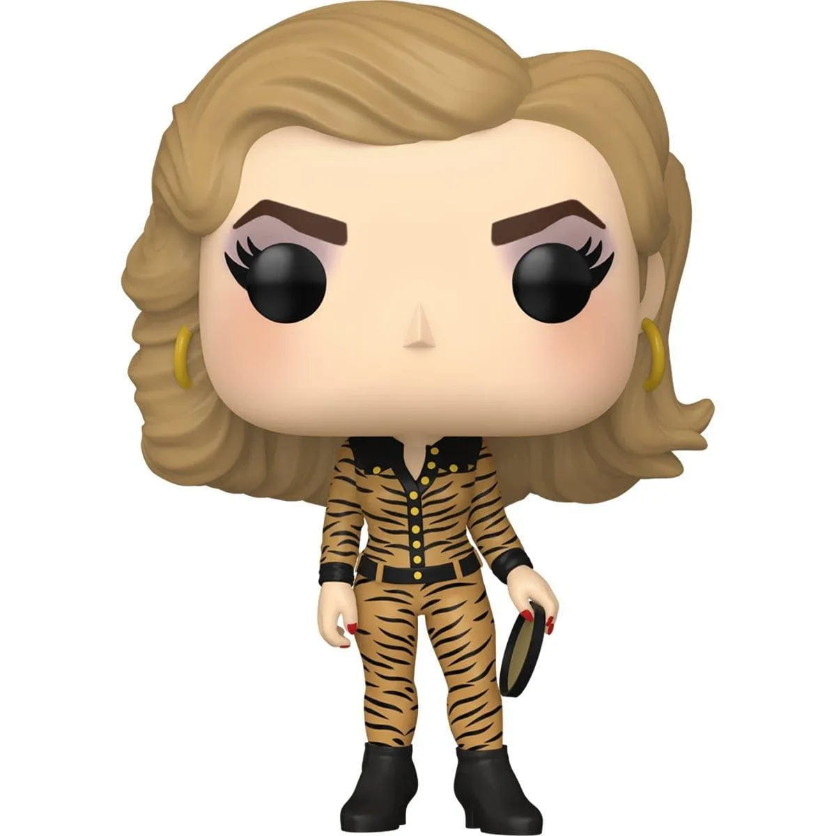 Funko Sopranos - Adriana Le Cerva Pop! Vinyl