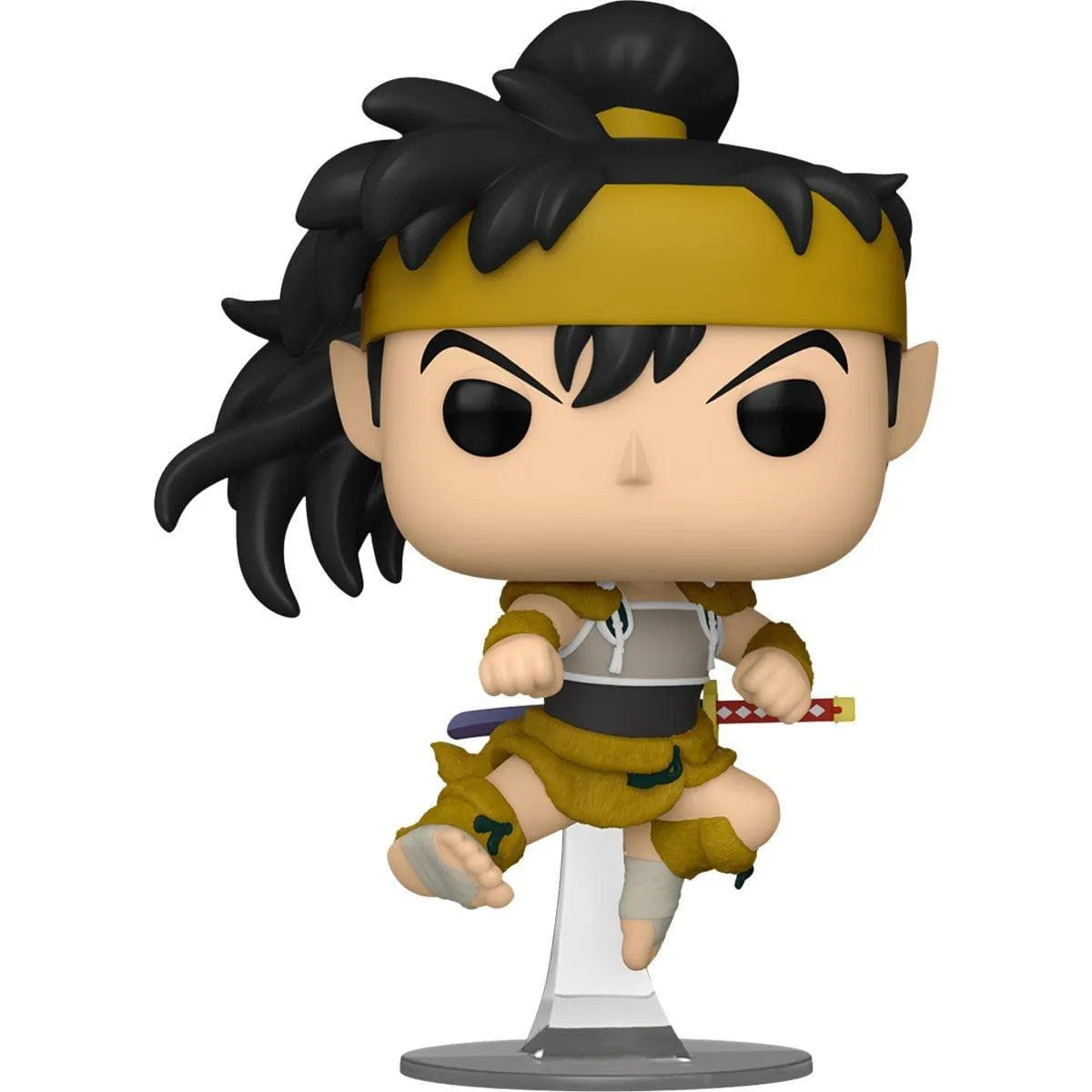 Funko InuYasha - Koga Pop! Vinyl