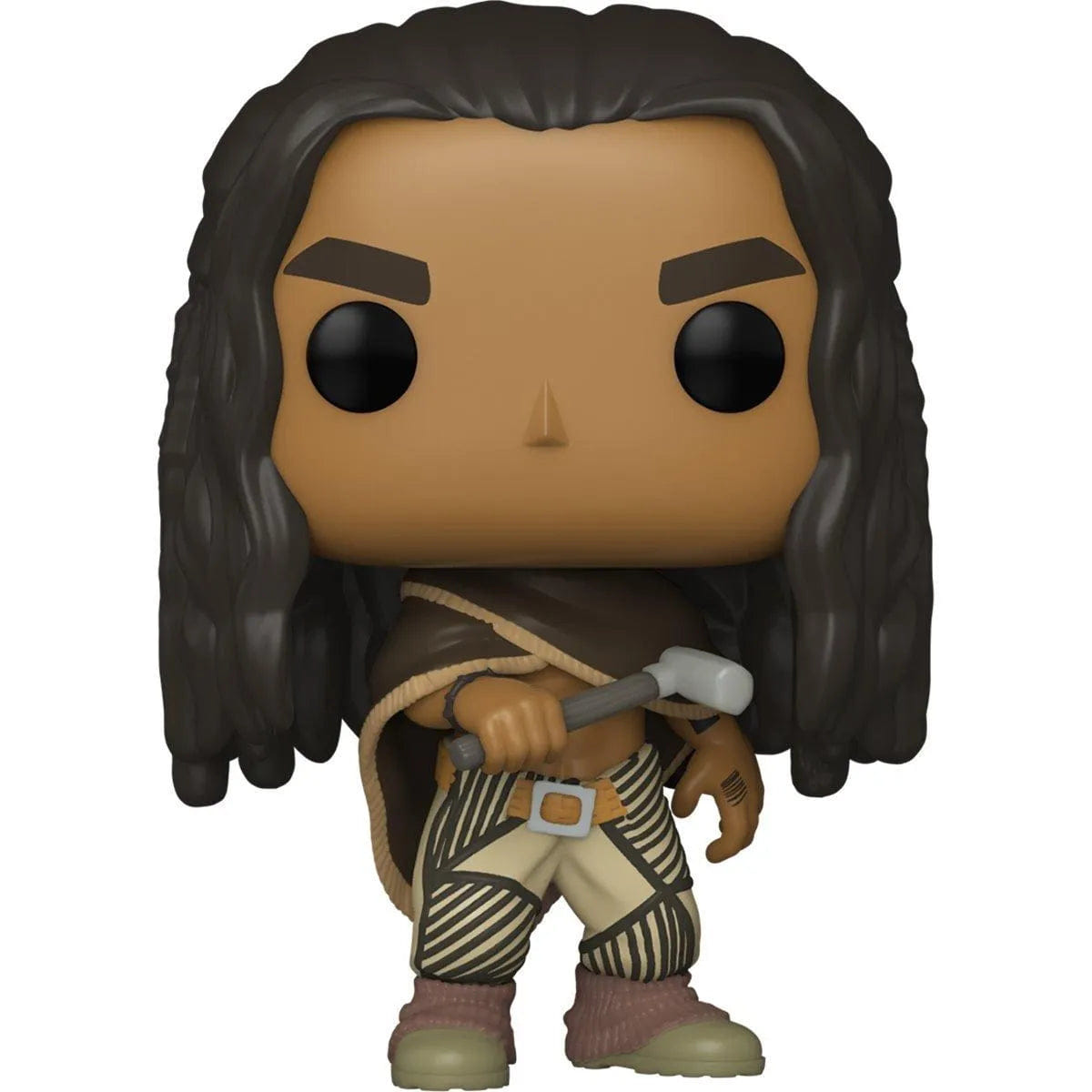 Funko Rebel Moon (2023) - Tarak Pop! Vinyl