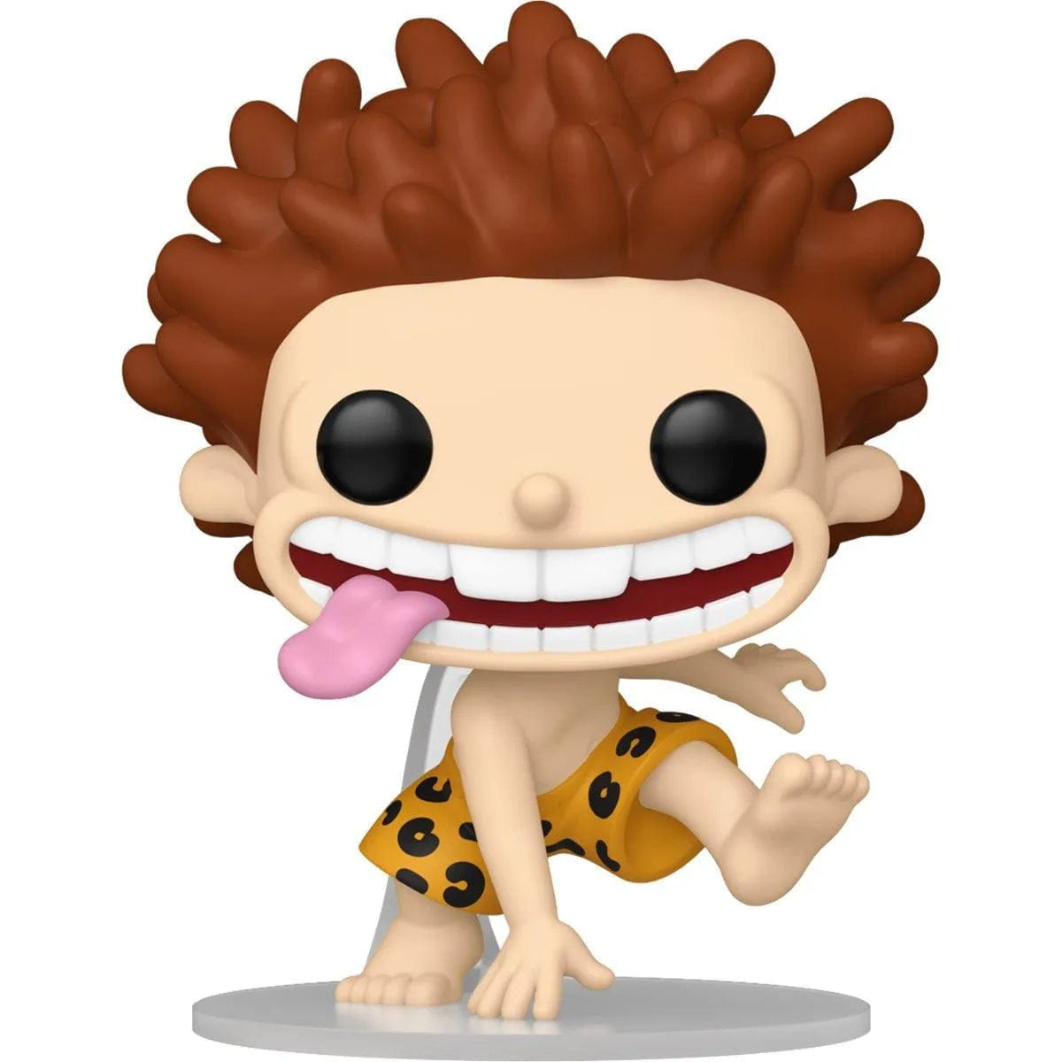 Funko Nickelodeon Rewind - Donnie Thornberry Pop! Vinyl