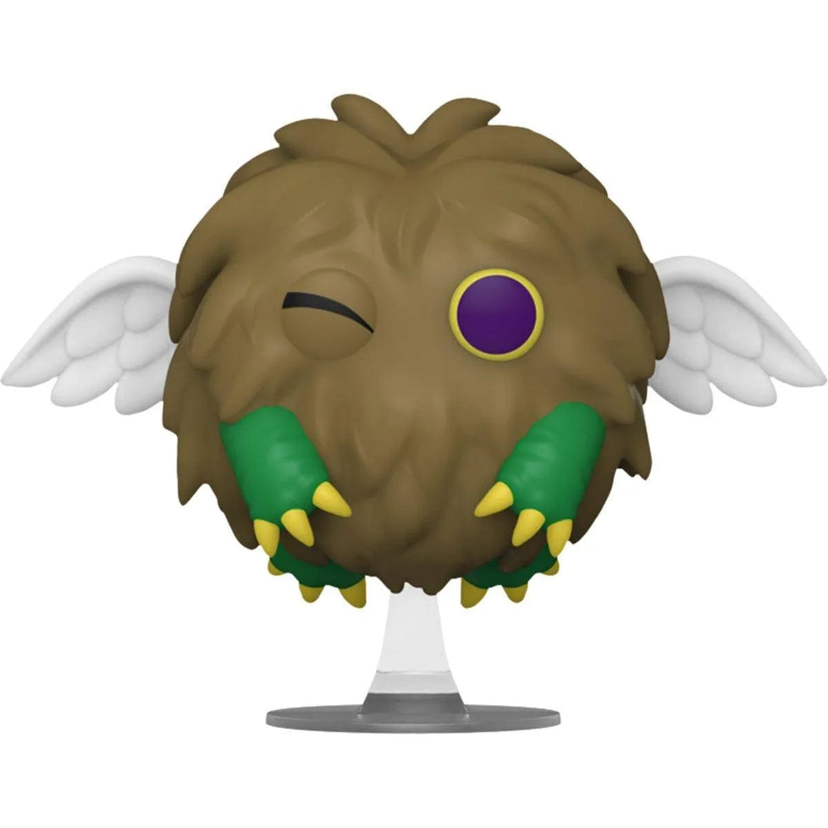 Funko Yu - Gi - Oh! - Winged Kuriboh Pop! Vinyl