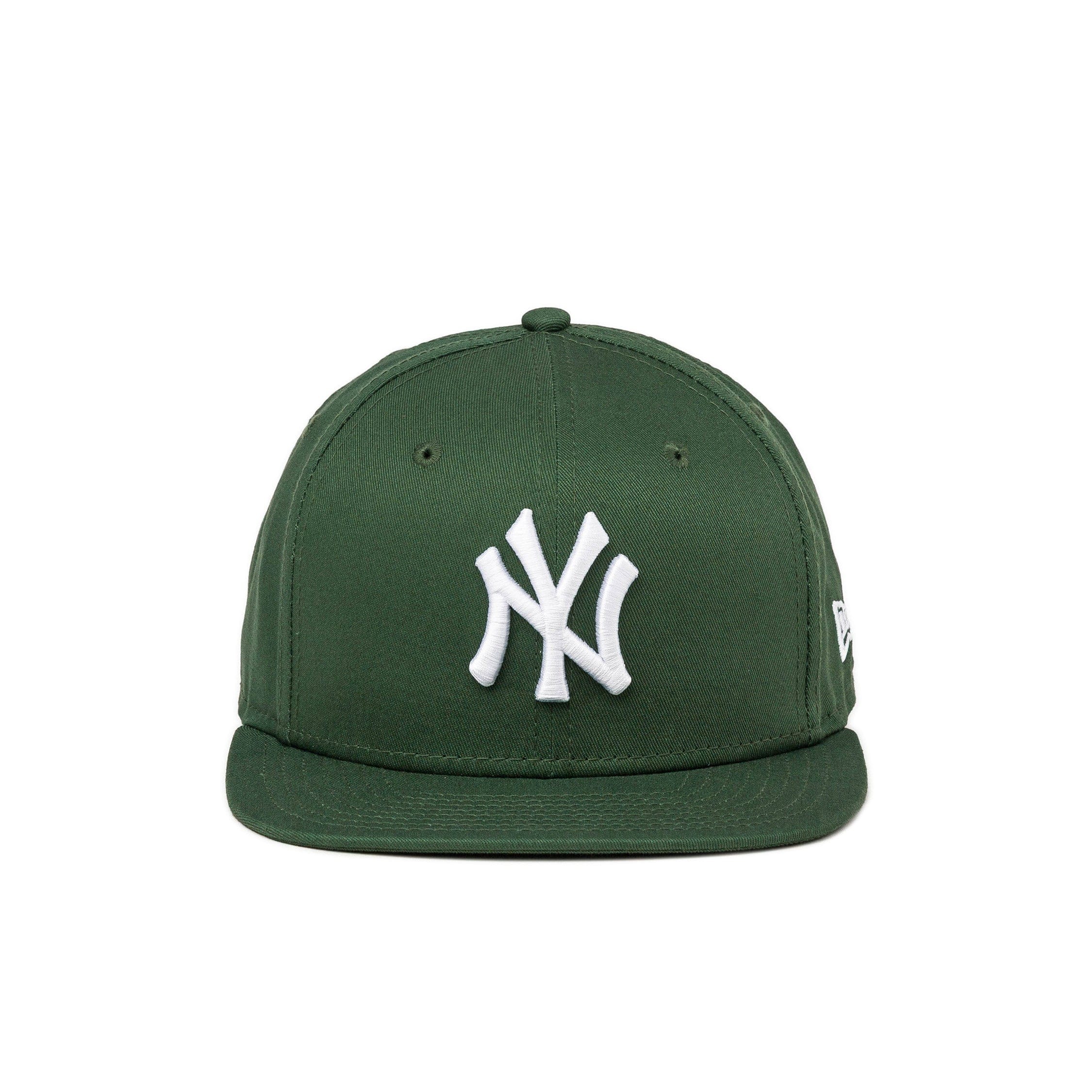 New Era MLB New York Yankees 9FIFTY League Essential Cap