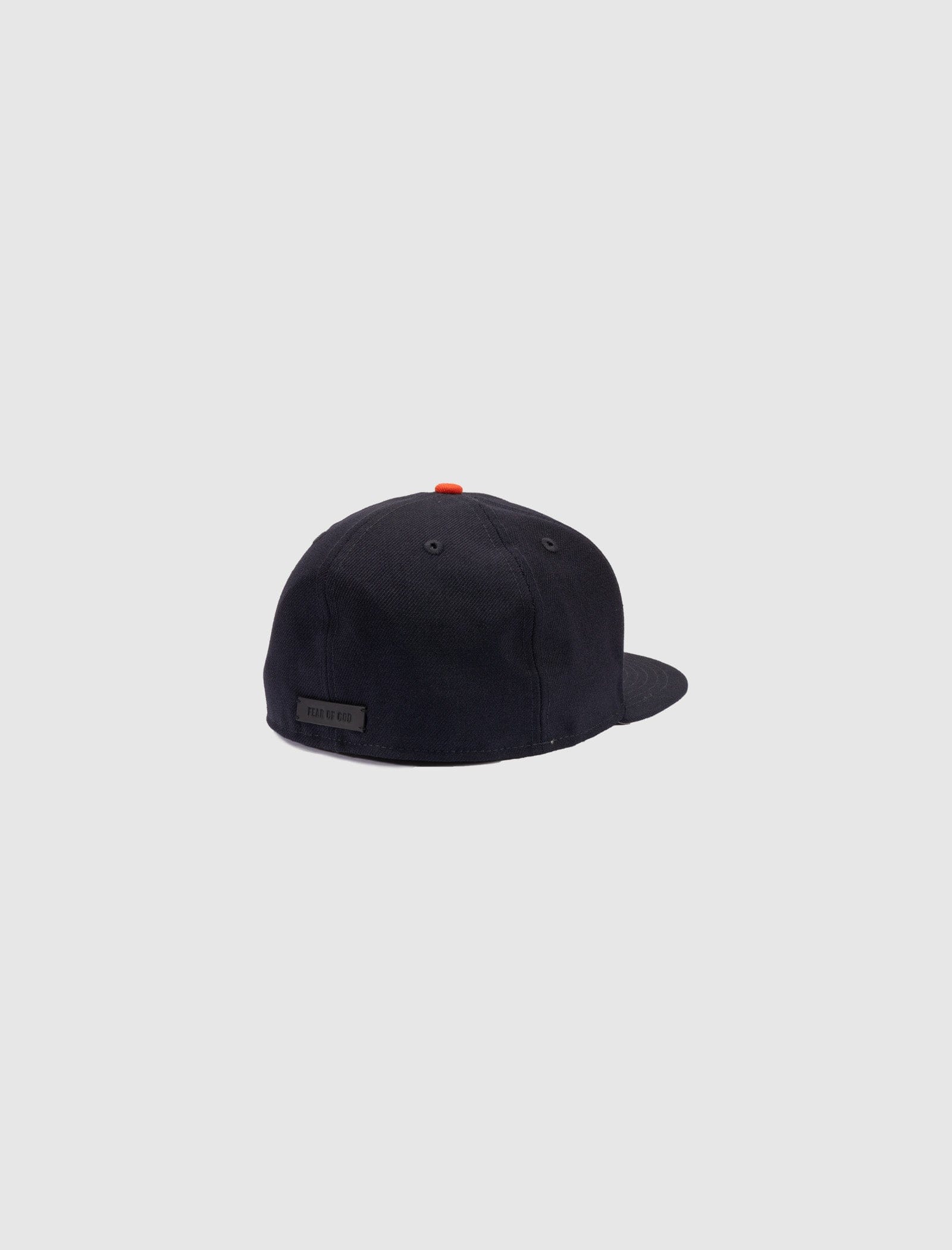 NEW ERA FOG x TIGERS 59FIFTY HAT