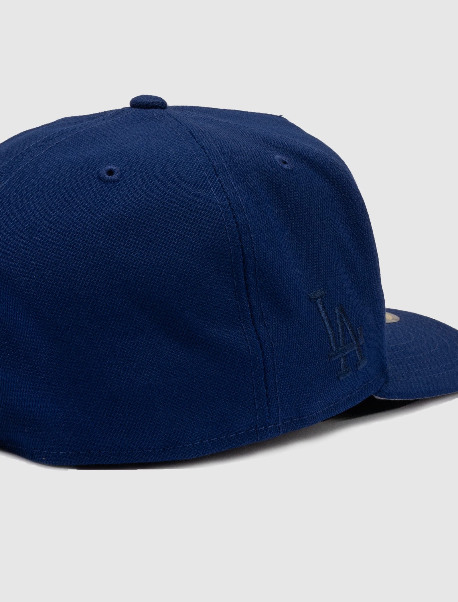 NEW ERA CARTOON LA DODGERS HAT