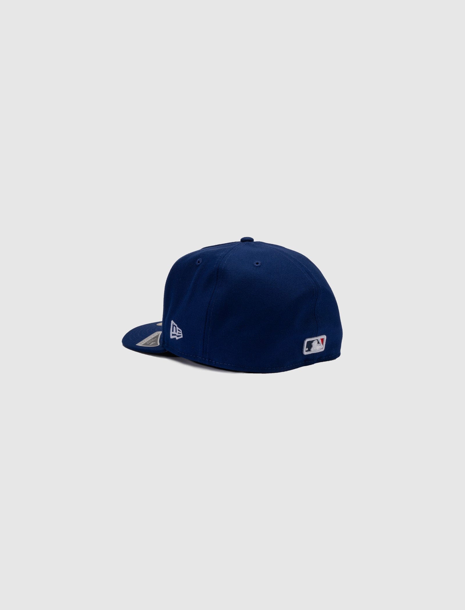 NEW ERA CARTOON LA DODGERS HAT