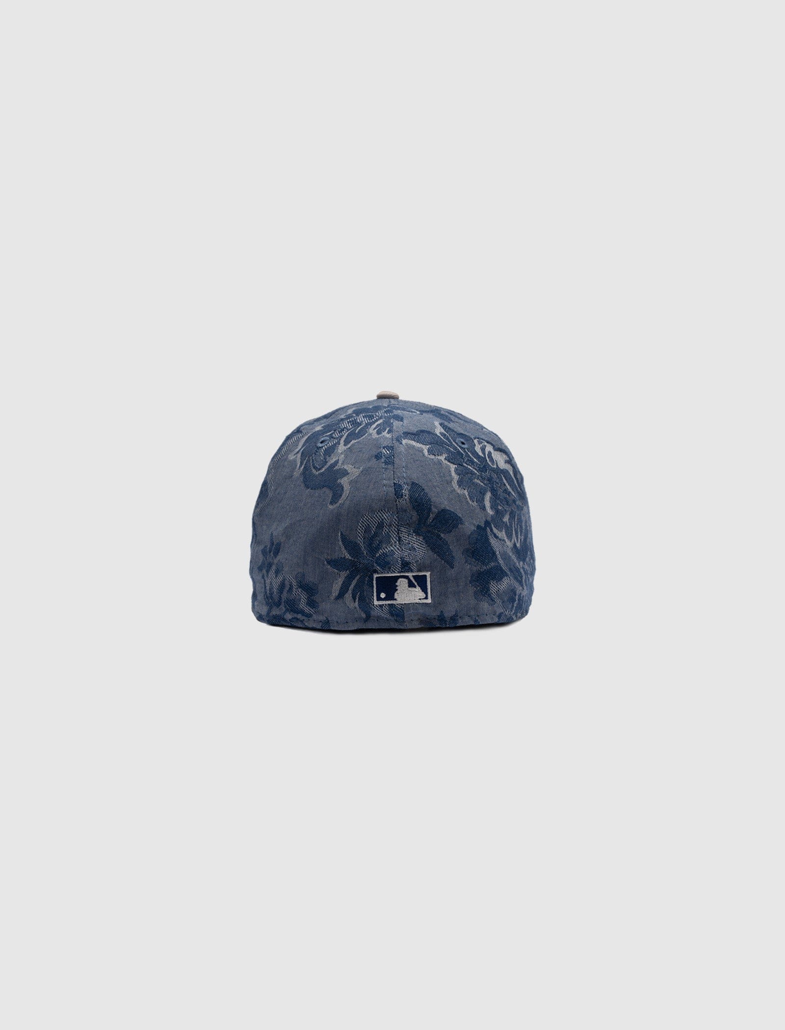 NEW ERA JACQUARD NY