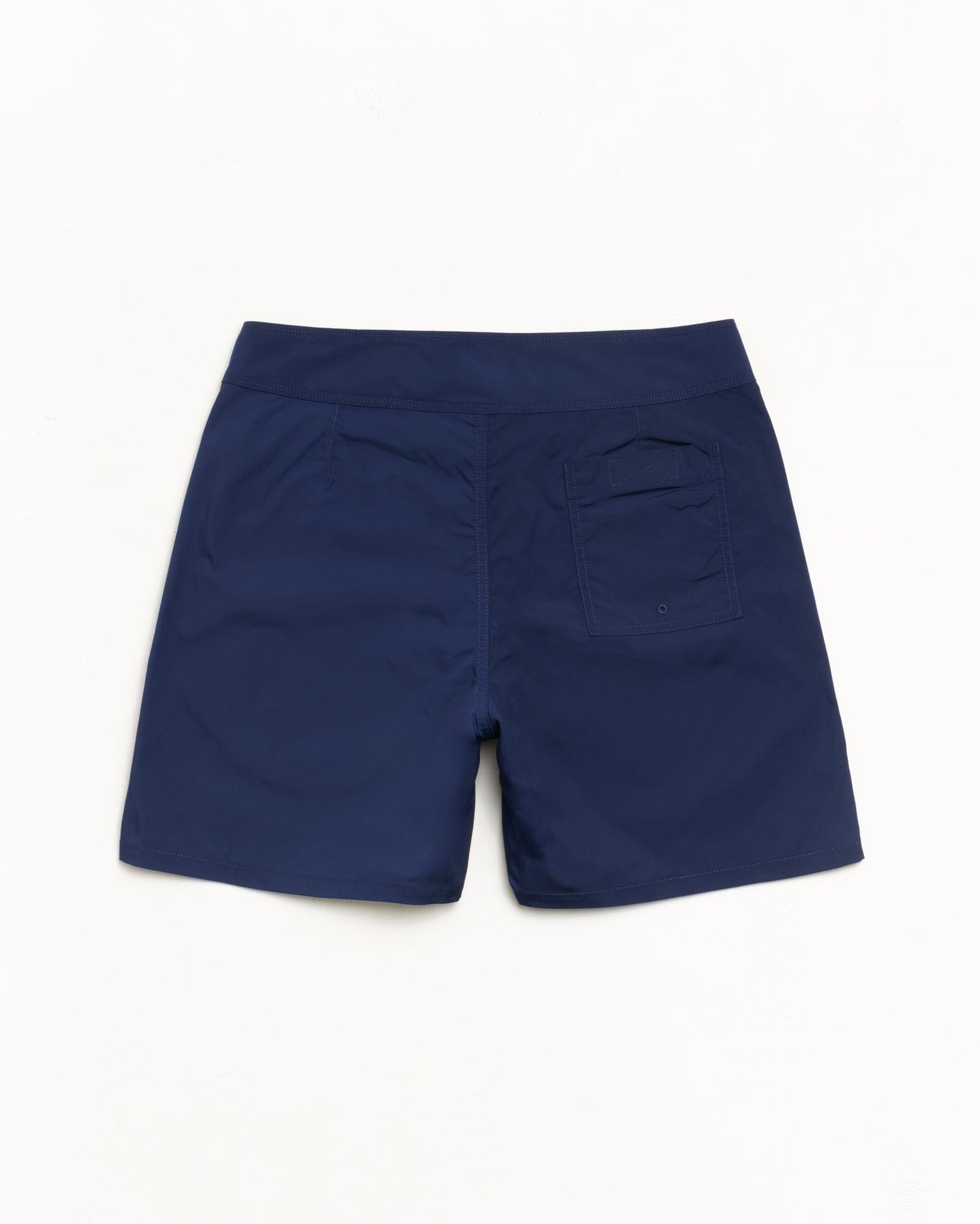 Stüssy - Men's Coastal Board Short - (Blue)