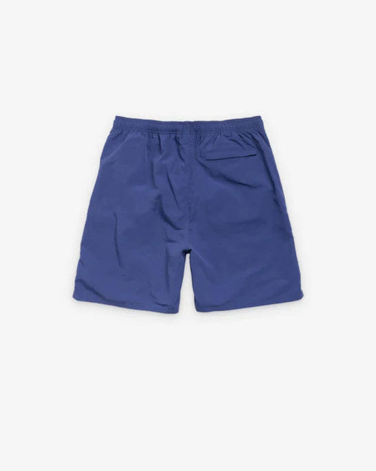 Stüssy - Men's Water Short Stock - (Twilight)