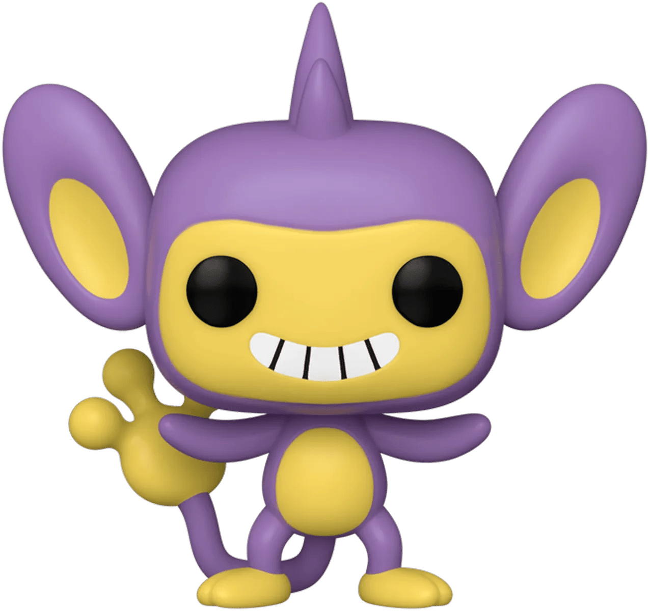 Funko Pokemon - Aipom Pop! Vinyl [RS]