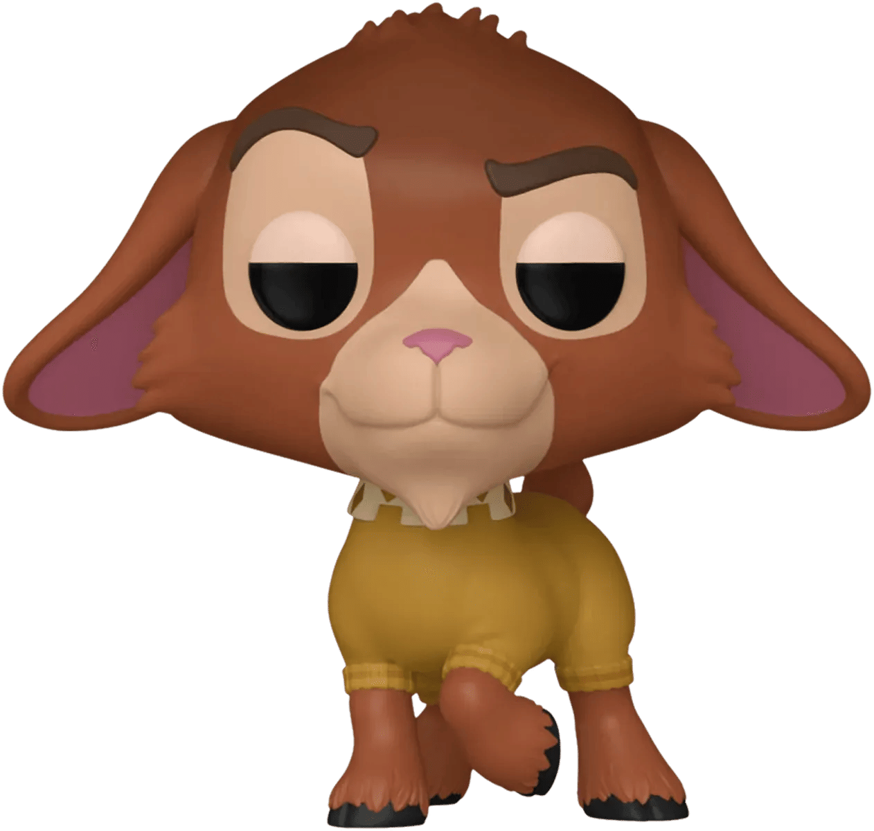 Funko Wish (2023) - Valentino Pop! Vinyl