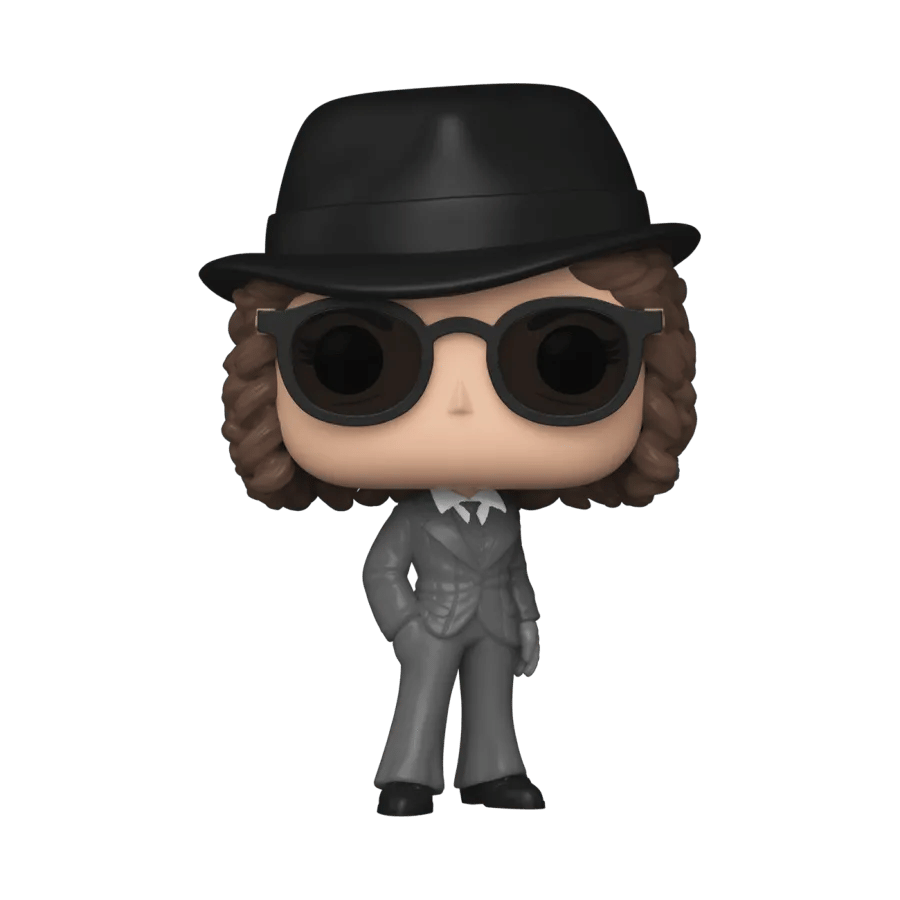 Funko Peaky Blinders - Polly Gray Pop! Vinyl