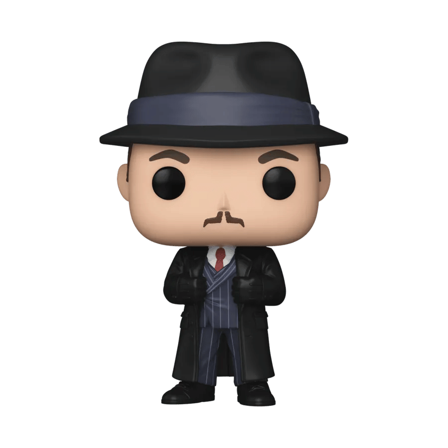Funko Peaky Blinders - Michael Gray Pop! Vinyl