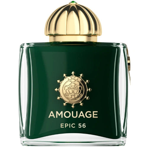 Amouage Exceptional Extraits Epic Woman 56